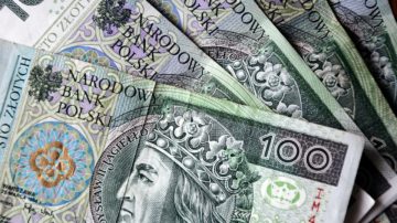 ZUS dopłaca do gazu i rachunków. Sprawdź jak szybko dostać pieniądze