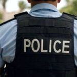 To miało być zwykłe wtorkowe popołudnie w spokojnym miasteczku na północy Kolumbii Brytyjskiej. Nagle wszystko runęło. Strzały w Tumbler Ridge Secondary School postawiły na nogi służby, a skala dramatu sprawiła, że w kilka godzin o sprawie mówiła cała Kanada. Śledztwo trwa, ale bilans ofiar już dziś budzi grozę.