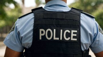 Świat: Strzelanina w szkole. Nie żyje 10 osób, wielu rannych