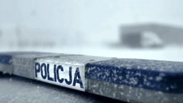 Wykoleił się pociąg w Polsce. Na miejscu pełno służb. Sytuacja jest poważna