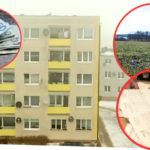 Dla wielu gospodarstw domowych końcowa kwota na fakturze będzie wyższa niż w poprzednich latach. Powód tkwi nie w samej cenie prądu...