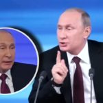 Wypowiedzi Siergieja Karaganowa wywołały poruszenie, bo uderzają w najczulsze miejsce europejskiego bezpieczeństwa. Wieloletni doradca Kremla ma proponować uderzenia w kluczowe cele w krajach Europy wspierających Ukrainę. Wprost pada też sugestia, że jeśli to nie wystarczy, możliwe byłoby „ograniczone użycie broni jądrowej”. Karaganow: uderzyć w „elitarne ośrodki w sercu Europy” Siergiej Karaganow, honorowy przewodniczący rosyjskiej Rady ds. Polityki Zagranicznej i Obronnej, w manifeście skierowanym do „elit zachodnich” miał stwierdzić, że Rosja musi „uderzyć w elitarne ośrodki w sercu Europy”. Według tej narracji ma to być odpowiedź na to, że Europa nadal wspiera Ukrainę i - jak twierdzi Karaganow - ignoruje rosyjskie propozycje pokojowe. W tekście pojawia się też teza, że zachowanie Europy jest rodzajem „zemsty za porażkę w II wojnie światowej”. To element retoryki, który ma uzasadniać konieczność twardszych działań. Plan uderzeń konwencjonalnych: centra dowodzenia, bazy, infrastruktura krytyczna Karaganow ma wskazywać, że skutecznym „kluczem do sukcesu” jest odstraszanie. W praktyce miałoby to oznaczać precyzyjne ataki bronią konwencjonalną na cele w państwach europejskich wspierających Ukrainę. Wśród wymienianych typów celów znalazły się: centra dowodzenia, infrastruktura krytyczna, bazy wojskowe, miejsca, w których gromadzą się elity rządzące. To scenariusz opisany jako działania wymierzone w fundamenty funkcjonowania państw, a nie w pojedyncze epizody frontowe. „Ograniczone użycie broni jądrowej” jako kolejny krok Najbardziej niepokojący fragment dotyczy broni nuklearnej. W przypadku niepowodzenia operacji konwencjonalnych Karaganow miał zaproponować „ograniczone użycie broni jądrowej”. W tym kontekście pojawia się również wątek rewizji doktryny militarnej i odejścia od przekonania, że w wojnie nuklearnej nie ma zwycięzców. Karaganow miał ocenić, że to przekonanie „rozbroiło Moskwę” i sprowokowało NATO do eskalacji. Karaganow chce rozbroić Francję i Wielką Brytanię W manifeście znalazł się też wątek, który wywołuje szczególne napięcie. Karaganow miał zasugerować, że należy rozważyć odebranie Francji i Wielkiej Brytanii prawa do posiadania broni jądrowej. "Trzeba rozważyć, czy Francja i Wielka Brytania powinny zostać pozbawione dostępu do broni jądrowej. Po rozpoczęciu wojny z Rosją utraciły moralne i polityczne prawo do jej posiadania" - napisał. W relacji podkreślono, że takie propozycje zmierzają nie tylko do politycznego, ale przede wszystkim militarnego osłabienia Europy. Ostrożność wobec USA i Trumpa. Karaganow przestrzega przed „pokojowymi inicjatywami” W tekście pojawia się też wątek Stanów Zjednoczonych i Donalda Trumpa. Karaganow ma zalecać ostrożność wobec amerykańskich „pokojowych inicjatyw”. Według tej narracji Waszyngton miałby być zainteresowany długotrwałym konfliktem na niskim poziomie w Europie, by osłabić Rosję i zniechęcić ją do współpracy z Chinami. To nie pierwszy raz. Karaganow apelował o użycie siły jeszcze przed wojną na pełną skalę Przypomniano również, że w wywiadzie z 2016 roku Karaganow domagał się użycia siły militarnej przeciwko Ukrainie, zanim doszło do pełnoskalowego konfliktu. Istnieje coś takiego jak narzędzie taktycznego zaskoczenia. (...) Powinni wiedzieć, że jesteśmy mądrzejsi, silniejsi i bardziej zdeterminowani niż Europejczycy. I doskonałymi wojownikami - mówił w tamtej rozmowie. W opisywanym manifeście Karaganow miał też zaznaczyć, że „specjalna operacja wojskowa” w Ukrainie - mimo wysokich kosztów - przyniosła „istotne korzyści wewnętrzne”, bo poziom patriotyzmu w Rosji znacznie wzrósł.