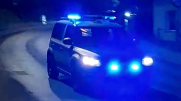 19-letni Kuba wyszedł do pracy i zniknął. Właśnie zakończono poszukiwania, spełnił się najgorszy scenariusz