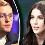 21-letnia Węgiel w końcu mogła podzielić się radością. Oficjalnie ogłosiła nowinę, wiadomość idzie w świat