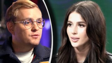 21-letnia Węgiel nagle podzieliła się wielką radością. Oficjalnie ogłosiła nowinę, sypią się gratulacje