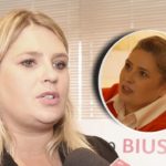 Polsat odsłania karty - „Nasz nowy dom” wraca z 26. sezonem, a wraz z zapowiedzią pojawiła się odpowiedź na pytanie, które widzowie mielą od lat: ile naprawdę trwa remont i jak to się da zrobić w telewizji.