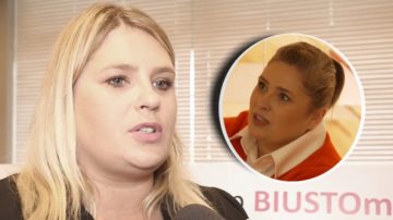 Wyszła na jaw prawda o remontach w programie „Nasz nowy dom”. Tyle trwają w rzeczywistości