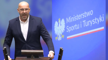 Radość w Rosji, stanowcza decyzja Polski. Wycofujemy się