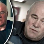 W sobotni wieczór Ryszard Rynkowski stanął na scenie w Pruszków po kilku miesiącach przerwy spowodowanej problemami osobistymi.