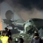 Najpierw była informacja o wypadku przy lądowaniu. Chwilę później zaczęły spływać kolejne komunikaty służb i nagle stało się jasne, że to nie jest „incydent”, tylko tragedia na dużą skalę. W Boliwii trwa ustalanie szczegółów katastrofy rządowego samolotu, który miał przewozić nowe banknoty.