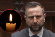 Kosiniak-Kamysz w sobotni poranek przekazał łamiące wieści. Polacy w żałobie