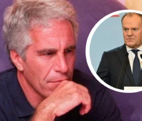 Tuż przed posiedzeniem rządu gruchnęły pilne wieści. Tusk podjął decyzję w związku z tym co ujawniono w aktach Epsteina. Afera na cały kraj