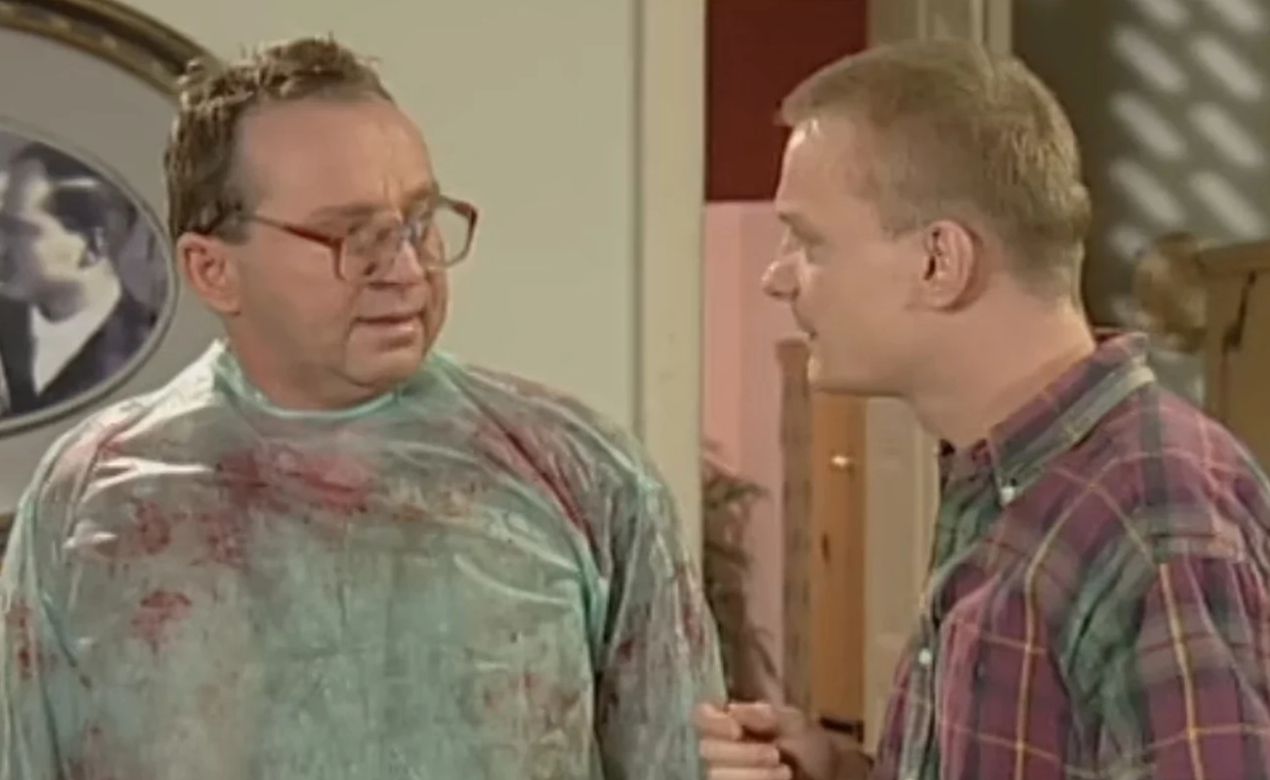 Smutna wiadomość obiegła środowisko teatralne i widzów, którzy kojarzyli go z ról filmowych oraz pracy na krakowskich scenach. Ryszard Jasiński nie żyje. O jego odejściu poinformowała aktorka Dorota Piasecka, żegnając go w osobistym wpisie.