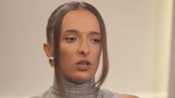 Pilne wieści z obozu Świątek. To koniec. Ogłaszają rezygnację