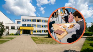 Wielkie zmiany w szkołach. Zakaz telefonów to dopiero początek