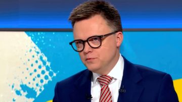 Pilne wieści ws. Hołowni gruchnęły nagle. To już oficjalne. Zaskakujący zwrot zdarzeń