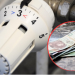 Styczeń 2026 roku długo zostanie w pamięci. Zima nie odpuszczała tygodniami, a domowe liczniki kręciły się szybciej niż zwykle