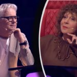 Do końca tej edycji zostały godziny. Na scenie TVP2 znów będzie głośno od emocji - i cicho w tych momentach, kiedy w gardle nagle staje wzruszenie. W sobotę widzowie wybiorą najlepszy głos siódmego sezonu „The Voice Senior”, a o zwycięstwie zdecydują nie trenerzy, tylko publiczność w głosowaniu SMS.