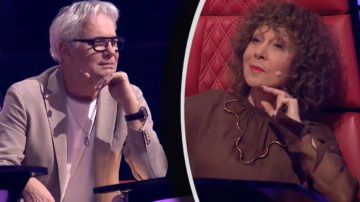 To koniec. Potwierdziły się właśnie doniesienia ws. „The Voice Senior”