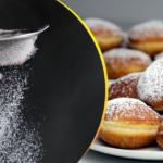 Tłusty czwartek to jeden z tych dni w roku, kiedy słodkie przyjemności stają się tradycją. Aby przygotować pączki, nie potrzeba wyszukanych...