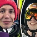 Kacper Tomasiak w krótkim czasie przeszedł drogę, którą inni budują latami - i zrobił to na oczach milionów.