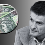 Postępowanie dotyczące majątku Tomasza Komendy wciąż trwa, choć od jego śmierci minęły już dwa lata. Sąd nadal analizuje dokumenty,..