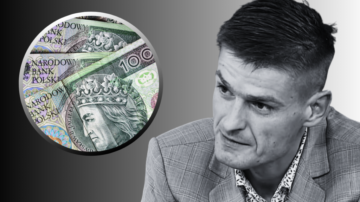 Trzy mieszkania i 13 mln zł po Tomaszu Komendzie. Rodzinny konflikt wciąż bez finału