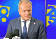 Tusk reaguje na rozpad Polski 2050. Wysyła jasny sygnał