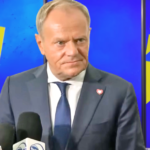 Scena polityczna przeżyła kolejny wstrząs. W obozie rządzącym doszło do podziału, który jeszcze kilka miesięcy temu wydawał...