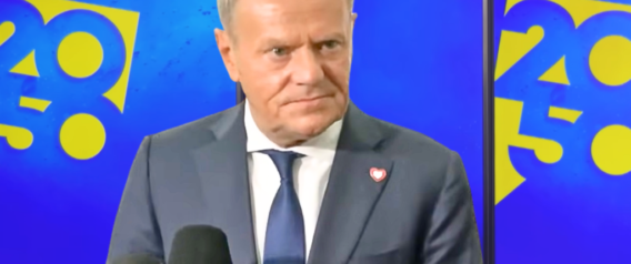 Scena polityczna przeżyła kolejny wstrząs. W obozie rządzącym doszło do podziału, który jeszcze kilka miesięcy temu wydawał...