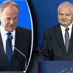 Jeszcze w kampanii padały twarde deklaracje, dziś zza kulis płynie inny sygnał. Według ustaleń agencji Bloomberg w obozie władzy ma rosnąć przekonanie, że dalsze forsowanie tematu może przynieść więcej kosztów niż zysków - zwłaszcza na rynkach finansowych.