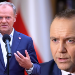 Prezydent zdecydował o zawetowaniu nowelizacji Krajowej Rady Sądownictwa oraz o zablokowaniu projektu „Aktywny Rolnik”...