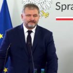 Sprawa z udziałem ministra sprawiedliwości Waldemara Żurka przez kilka dni żyła własnym życiem, bo wszystko wydarzyło się publicznie - i zostało nagrane.