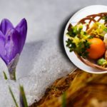 No i pojawia się najważniejsze pytanie: jaka pogoda czeka nas w Wielkanoc 2026? Na te i inne pytania synoptycy odpowiadają jednogłośnie