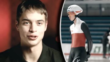 Semirunnij dopiero co wrócił do Polski z medalem, a tu takie wieści. Pierwszy raz w historii – niebywałe co chce zrobić