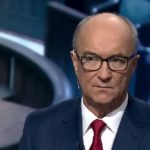 Po tym, jak ambasador USA w Polsce Thomas Rose ogłosił zerwanie kontaktów z marszałkiem Sejmu Czarzastym, pojawił się pierwszy głos