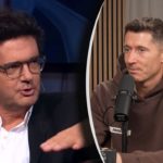 Pod koniec stycznia Robert Lewandowski został nowym ambasadorem marki Sunreef Yachts, a jednocześnie złożył zamówienie na luksusowy katamaran.