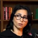 Nadchodzące dni wielu osobom kojarzą się z domknięciem miesiąca, zmęczeniem i nerwową atmosferą. Aida Kosojan-Przybysz zwraca uwagę właśnie na ten stan - i mówi wprost, że ostatni weekend lutego może być wyjątkowo „wrażliwy” na to, co mówimy i jak reagujemy.