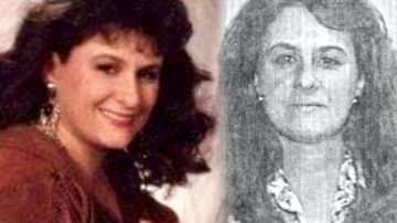 Zaginęła bez śladu na 24 lata. Wstrząsający finał, rodzina w szoku