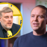 Adrian Zandberg odniósł się do słów prezydenta Karola Nawrockiego o możliwości rozwoju polskiej broni jądrowej.