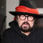 O Domu Artystów w Skolimowie znów zrobiło się głośno po słowach Zbigniewa Hołdysa. Tym razem chodzi o jednego z filarów Perfectu.