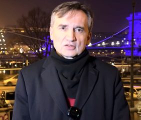 Wydano list gończy za Zbigniewem Ziobrą. Prokuratura zarządziła poszukiwania