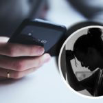 Nie zawsze zaczyna się od „dowodu” w telefonie i wielkiej awantury. Częściej od drobnych zmian, które trudno wytłumaczyć - a jednak coś w tobie mówi, że to nie jest już ten sam związek. I ważne: pojedynczy sygnał niczego nie przesądza. Ale gdy te rzeczy zaczynają się układać w jeden obraz, warto przestać udawać, że „to pewnie nic”.