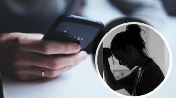 10 oznak, że partner Cię zdradza. Gdy wystąpi oznaka nr 10 to jest niemal pewne