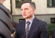 Wydało się. Ukryty plan Ziobry ujawniony. Wstrząsnął całą Polską