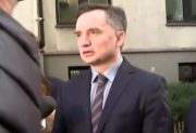 Wydało się. Ukryty plan Ziobry ujawniony. Wstrząsnął całą Polską