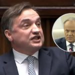 Jedno nagranie. Jeden komentarz. I polityczna burza gotowa. Zbigniew Ziobro, przebywający obecnie na Węgrzech były minister sprawiedliwości, niespodziewanie zaatakował lidera tamtejszej opozycji. Wykorzystał do tego ujawnione nagrania z kontrowersyjnej imprezy z 2024 roku. W tle są jednak nie tylko emocje – stawką mogą być jego własne losy.