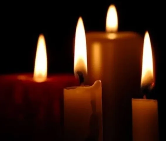 Nie żyją siatkarki i blisko 100 osób rannych. Tragiczne wieści obiegły media