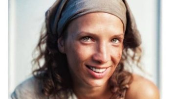 Menadżer Magdaleny Majtyki przerwał milczenie. Tego telefonu nie zapomni do końca życia