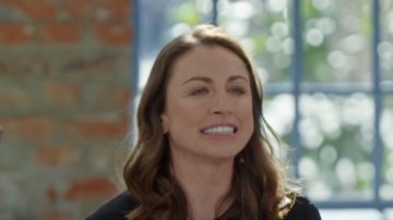 A jednak zwrot w życiu Kowalczyk. Sama z radością ogłasza, długo przyszło czekać